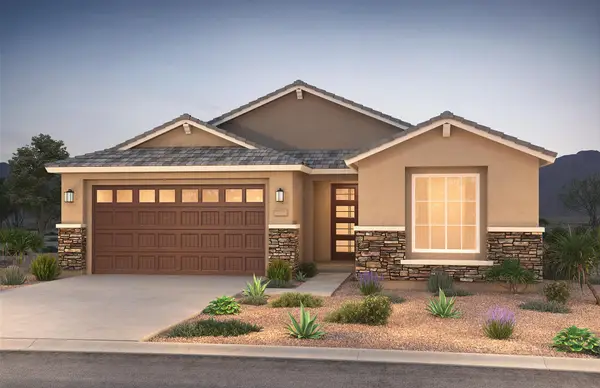 8345 Vonnegut Lane Nw, Albuquerque, NM 87120