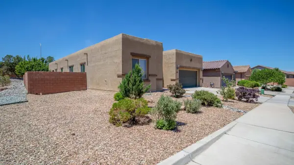 5001 Calle Parasol Nw, Albuquerque, NM 87120