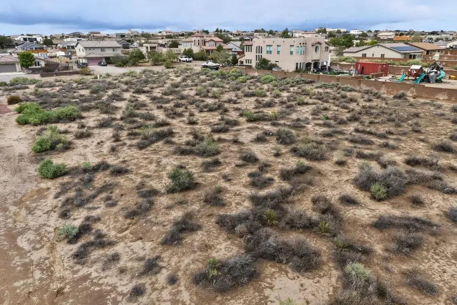 5th Street, Rio Rancho, NM 87124 - #3