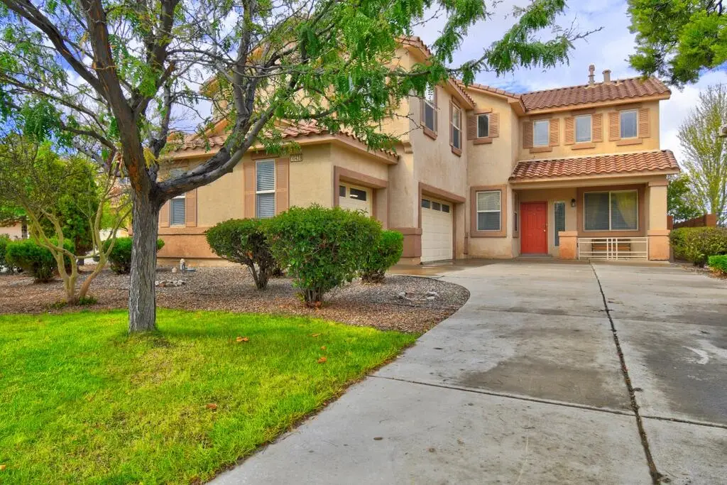 10439 Cantacielo Drive Nw, Albuquerque, NM 87114 - #1
