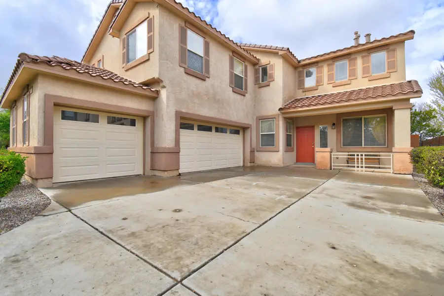 10439 Cantacielo Drive Nw, Albuquerque, NM 87114 - #2