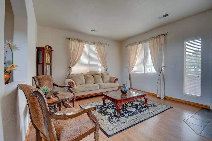 10439 Cantacielo Drive Nw, Albuquerque, NM 87114 - #3