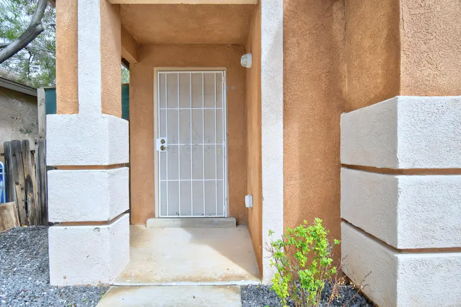 6003 Celestial Avenue Nw, Albuquerque, NM 87114 - #2