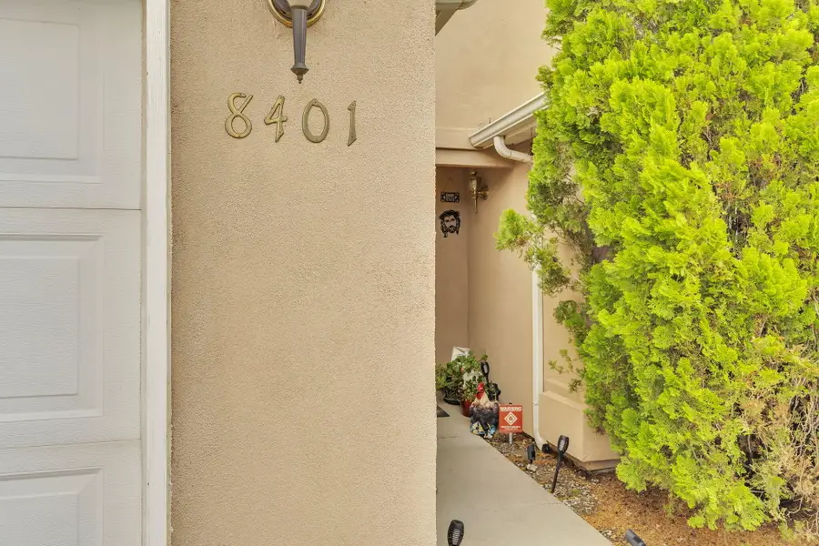 8401 S Spring Sage Road Sw, Albuquerque, NM 87121 - #3