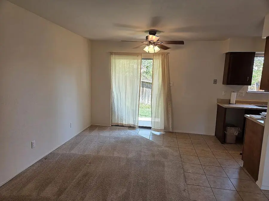 545 Berry Road Nw, Albuquerque, NM 87107 - #3