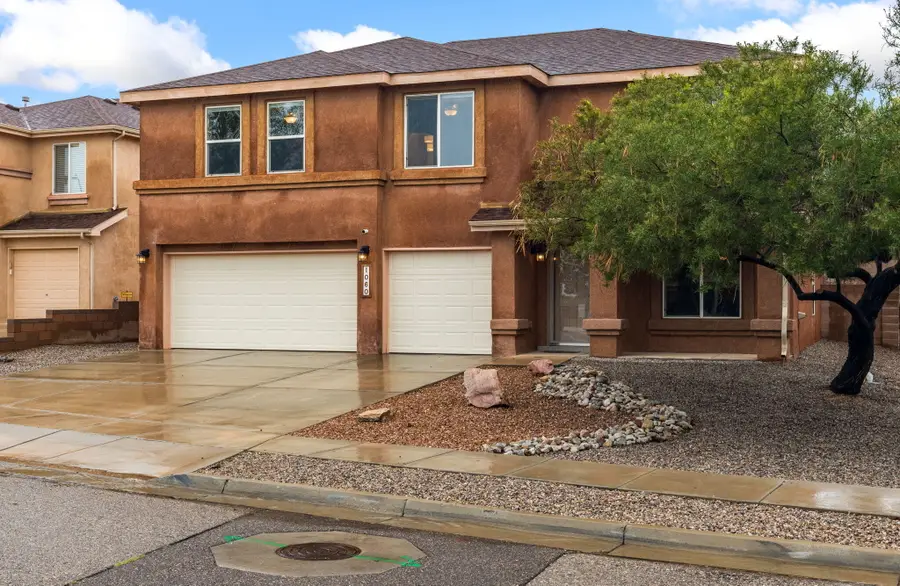 1060 Capitan Street Nw, Los Lunas, NM 87031 - #3