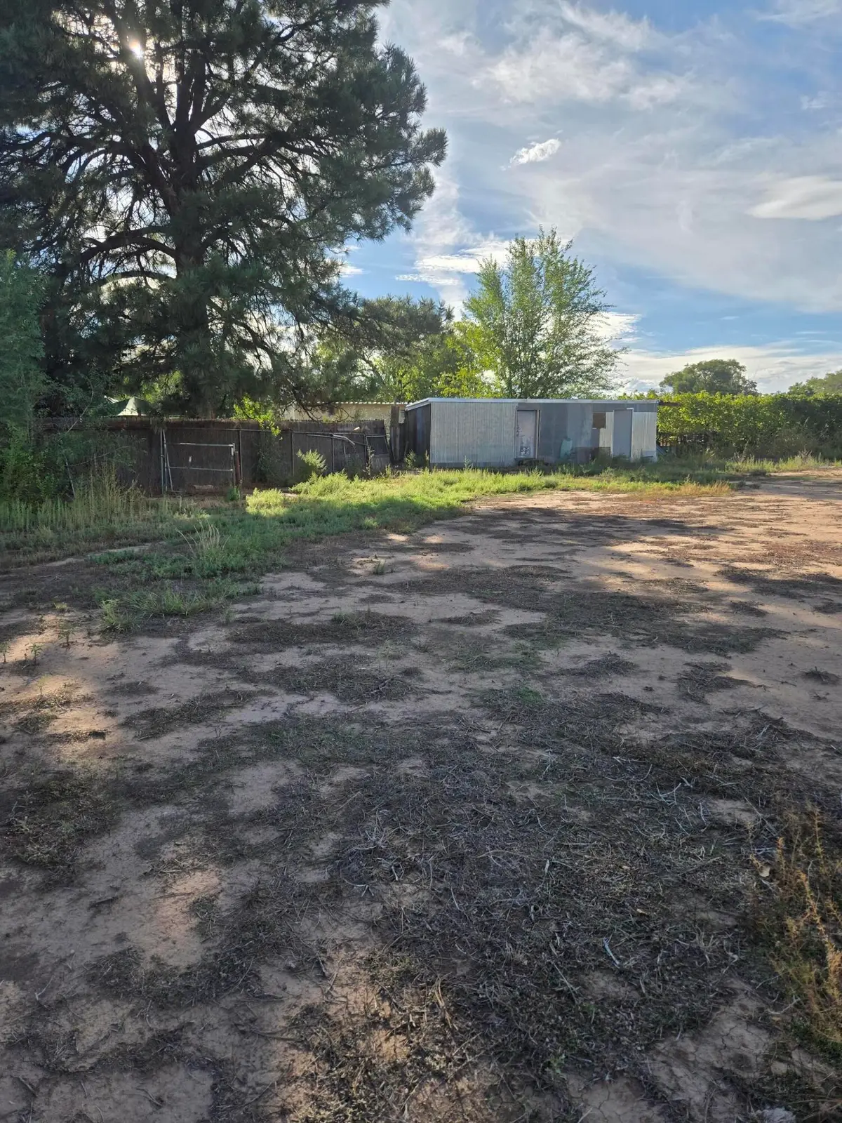 411 N Rubennie Place Nw, Albuquerque, NM 87114 - #1