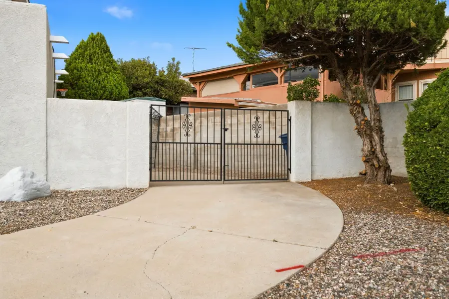 9311 Freedom Way Ne, Albuquerque, NM 87109 - #3