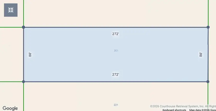 301 3rd Street Ne, Rio Rancho, NM 87124 - #2