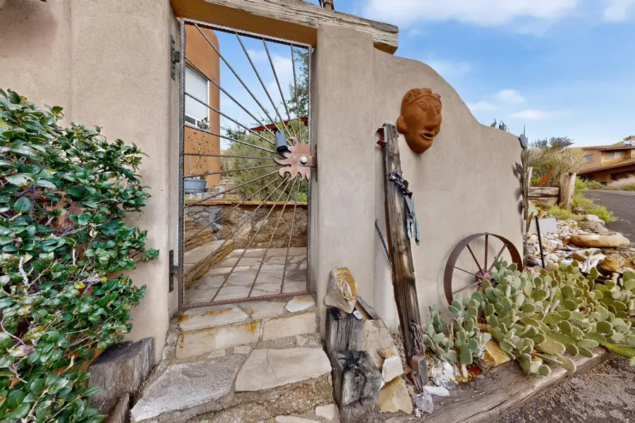 14516 Sierra Court Ne, Albuquerque, NM 87123 - #3