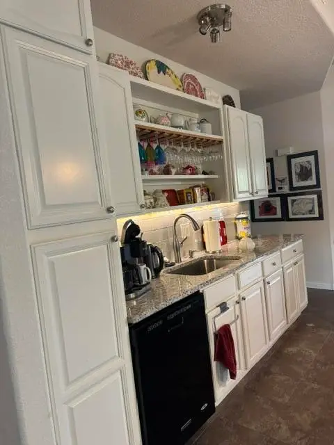 10480 Calle Acanta Boulevard Nw, Albuquerque, NM 87114 - #3
