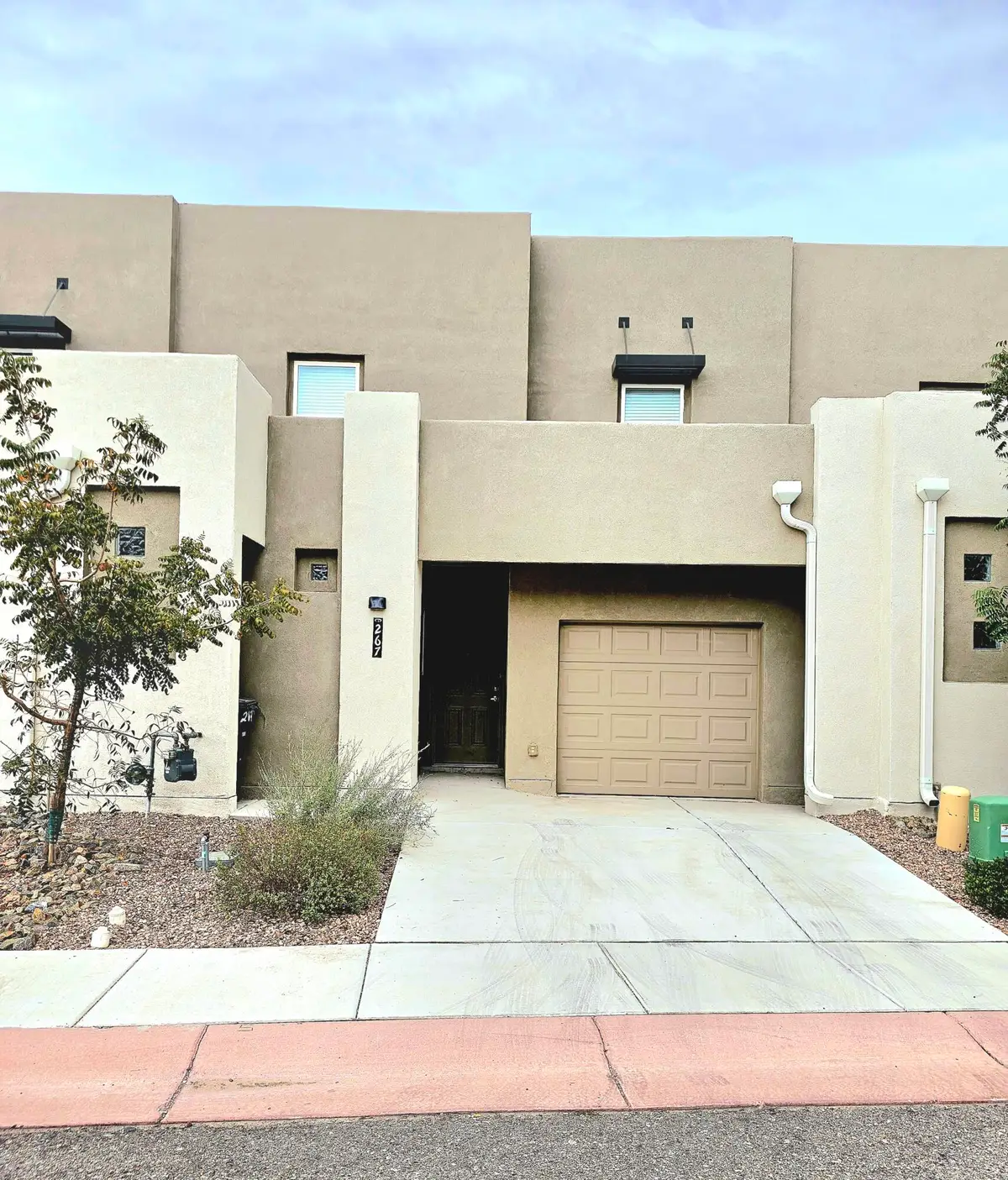 267 San Clemente Avenue Nw, Albuquerque, NM 87107 - #1