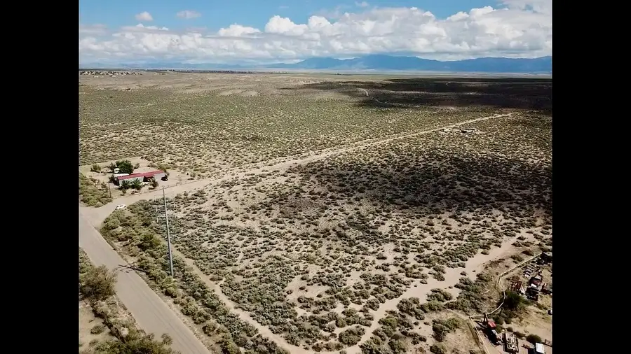 La Entrada Road, Los Lunas, NM 87031 - #3