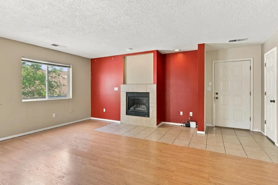 1004 Mineral Way #1, Socorro, NM 87801 - #2