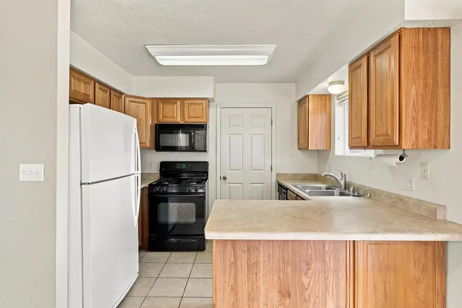 1004 Mineral Way #1, Socorro, NM 87801 - #3