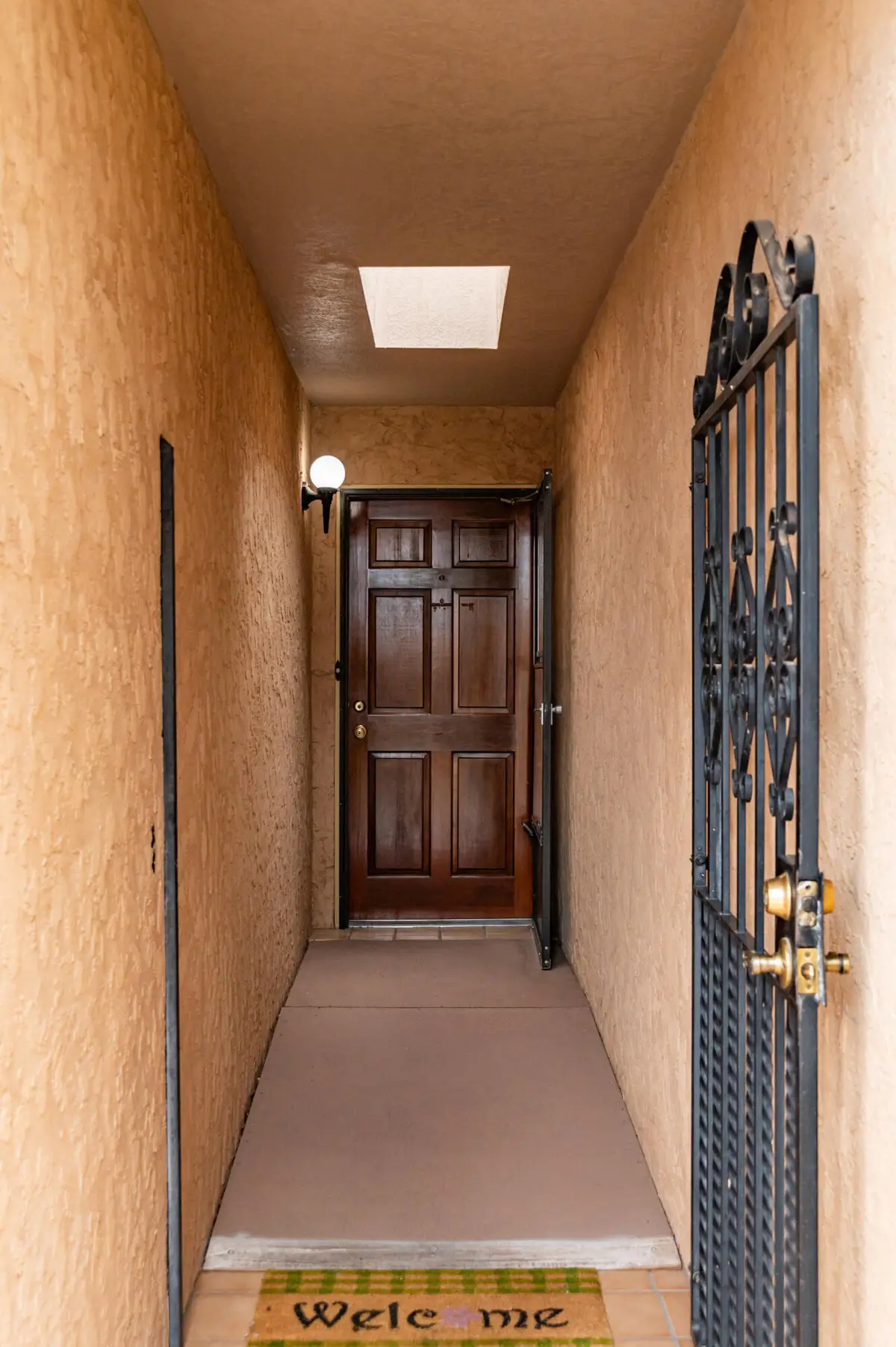 13109 Summer Place Ne, Albuquerque, NM 87112 - #1