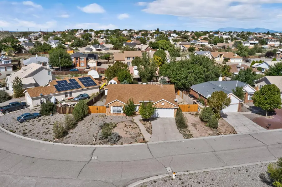 19 Pinon Avenue, Los Lunas, NM 87031 - #3