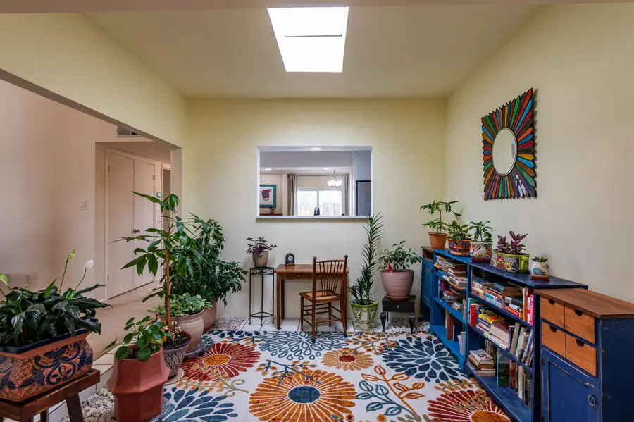 5201 Calle Nuestra Nw, Albuquerque, NM 87120 - #3