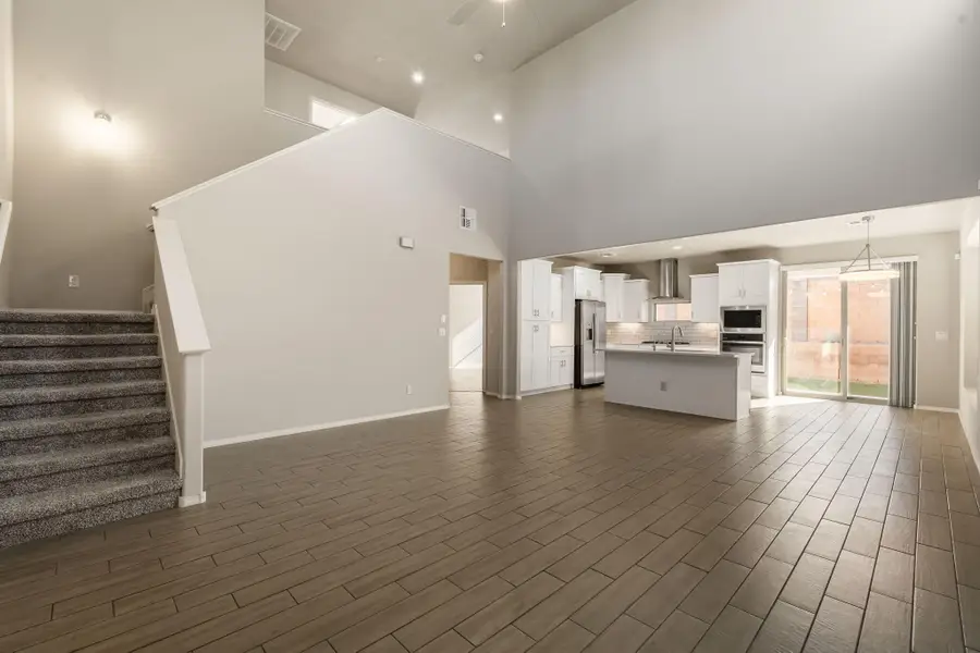 8722 Sevano Circle Ne, Albuquerque, NM 87113 - #3