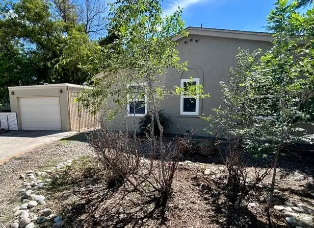3800 Denise Court Ne, Albuquerque, NM 87111 - #1