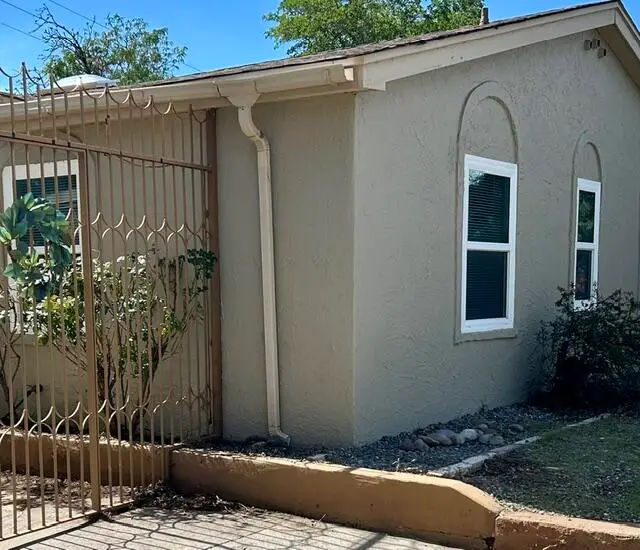 3800 Denise Court Ne, Albuquerque, NM 87111 - #2