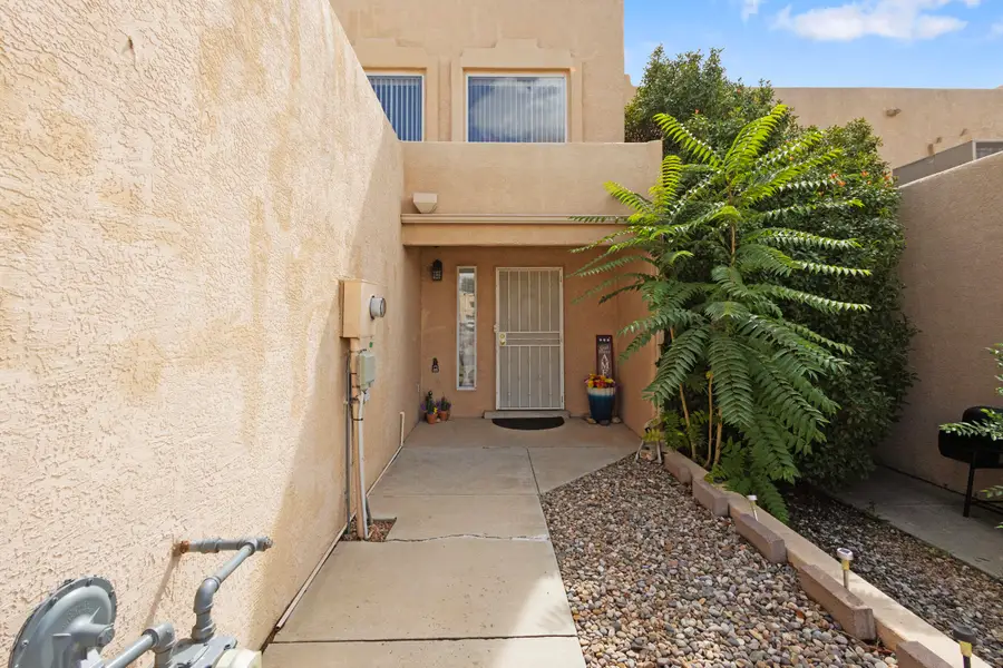 11256 Campo Del Sol Avenue Ne, Albuquerque, NM 87123 - #2