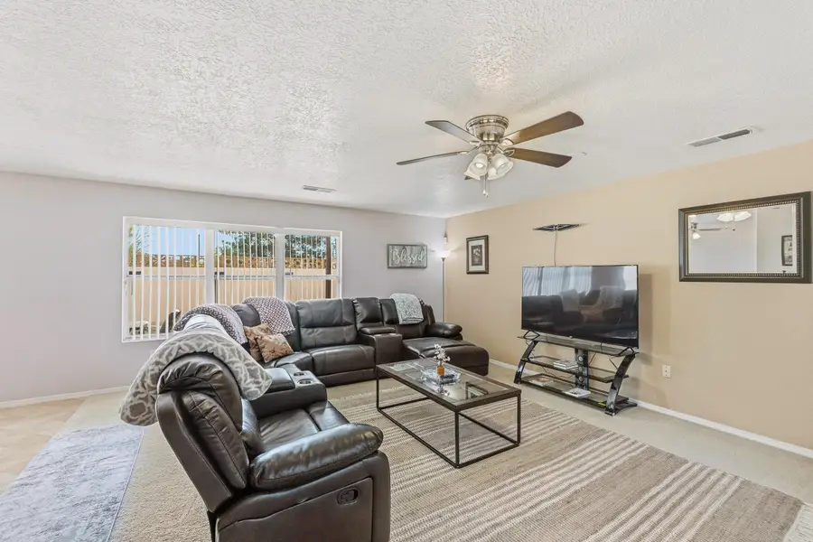 11256 Campo Del Sol Avenue Ne, Albuquerque, NM 87123 - #3