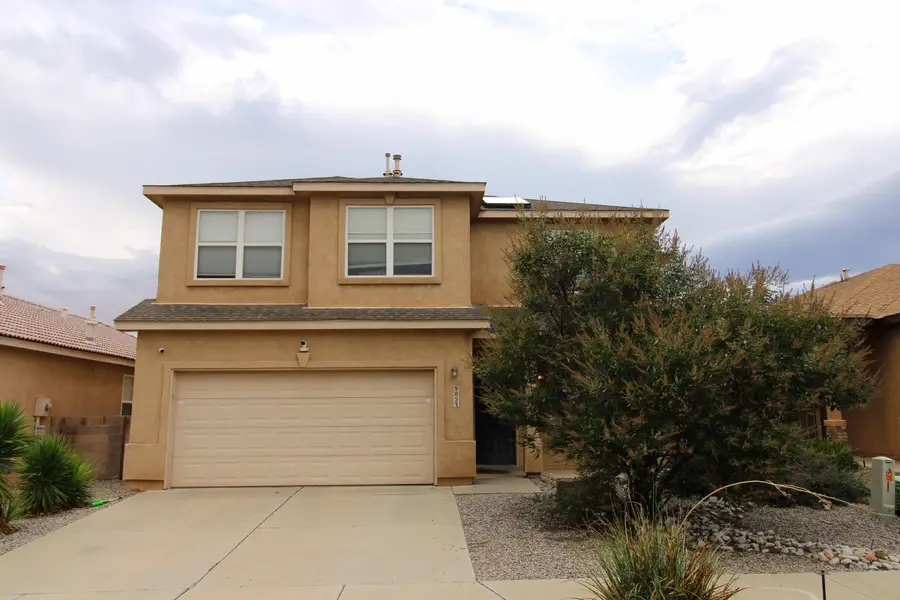 905 Molten Place Nw, Albuquerque, NM 87120 - #3