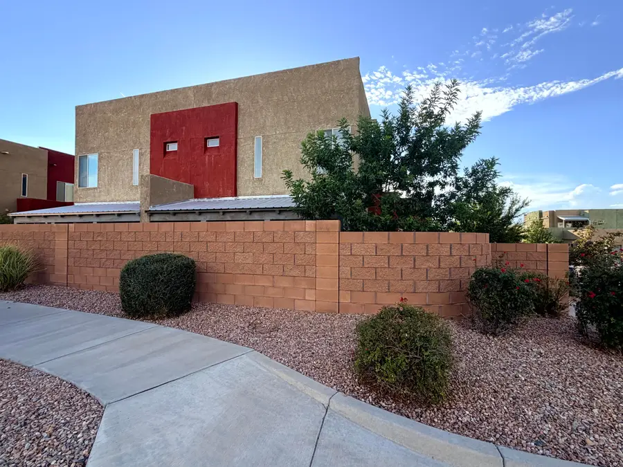 1600 Borrego Drive Se, Albuquerque, NM 87123 - #3