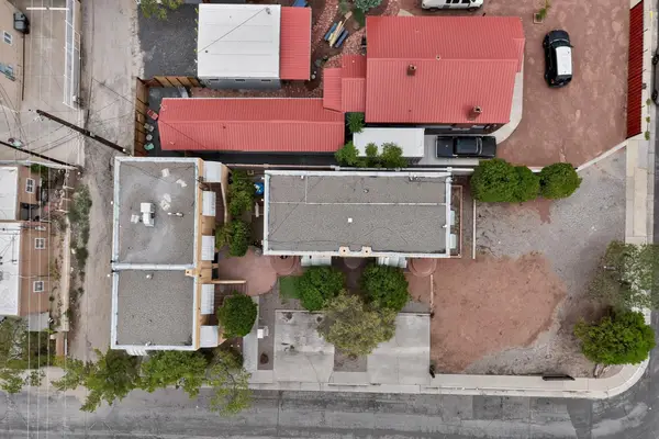 414 Pine Street Se, Albuquerque, NM 87106