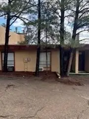 102 Thunder Mountain Court, Alto, NM 88312 - #1
