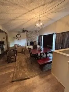 102 Thunder Mountain Court, Alto, NM 88312 - #3