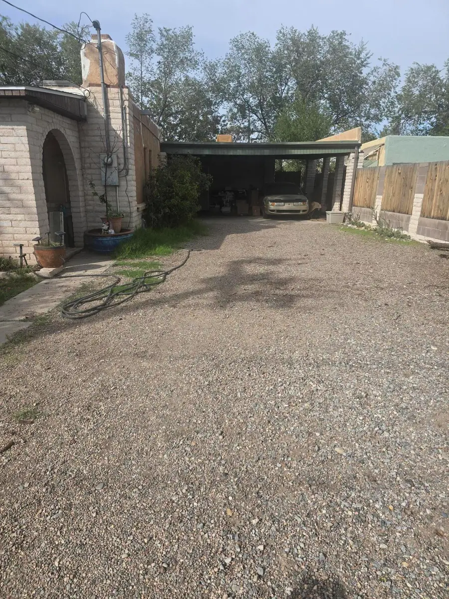 1123 Aztec Road Nw, Albuquerque, NM 87107 - #2