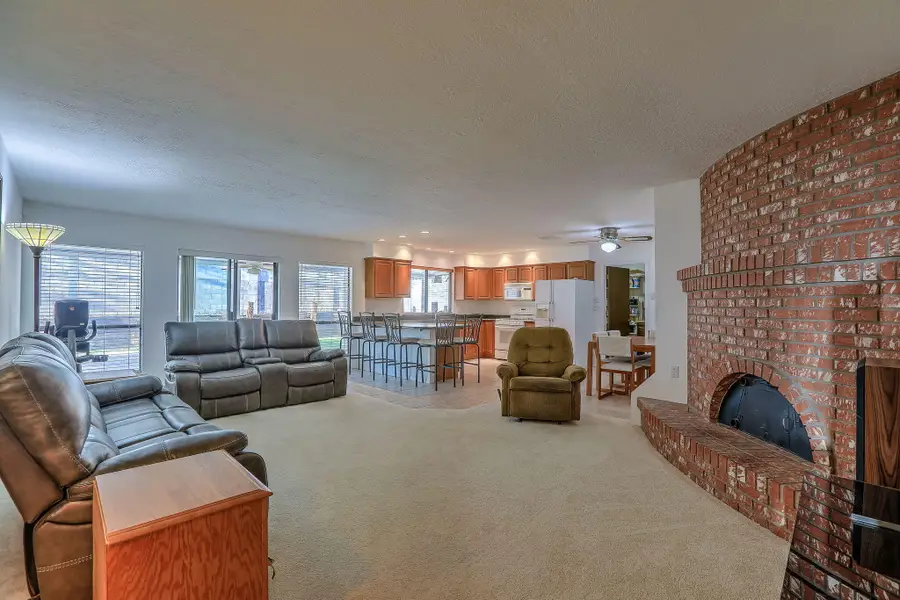 14307 Camino Del Rey Ne, Albuquerque, NM 87123 - #2