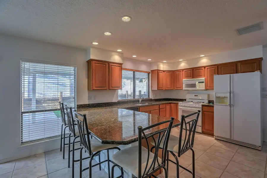 14307 Camino Del Rey Ne, Albuquerque, NM 87123 - #3