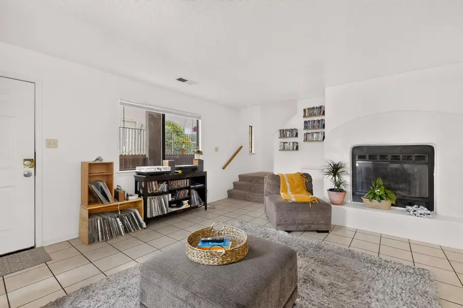 5801 Lowell Street Ne #UNIT 24B, Albuquerque, NM 87111 - #2