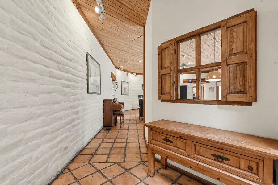 4908 Northern Trail Nw, Albuquerque, NM 87120 - #3