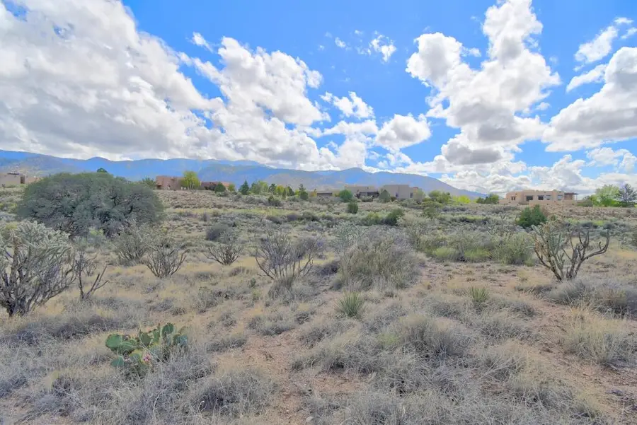 1562 Eagle Ridge Court Ne, Albuquerque, NM 87122 - #2