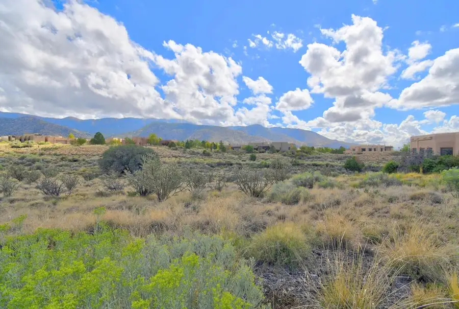 1562 Eagle Ridge Court Ne, Albuquerque, NM 87122 - #3