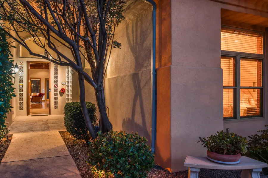 13224 Twilight Trail Place Ne, Albuquerque, NM 87111 - #2