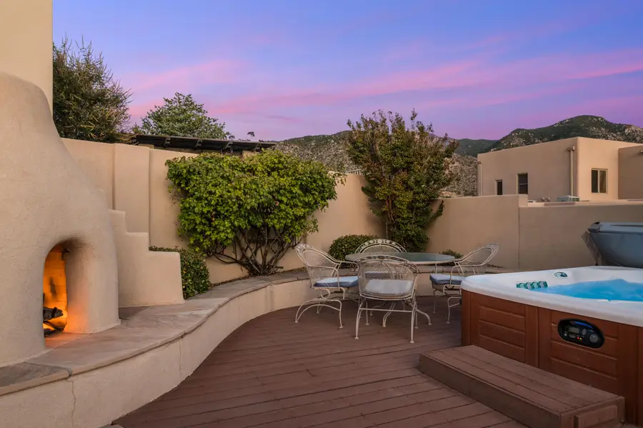 13224 Twilight Trail Place Ne, Albuquerque, NM 87111 - #3