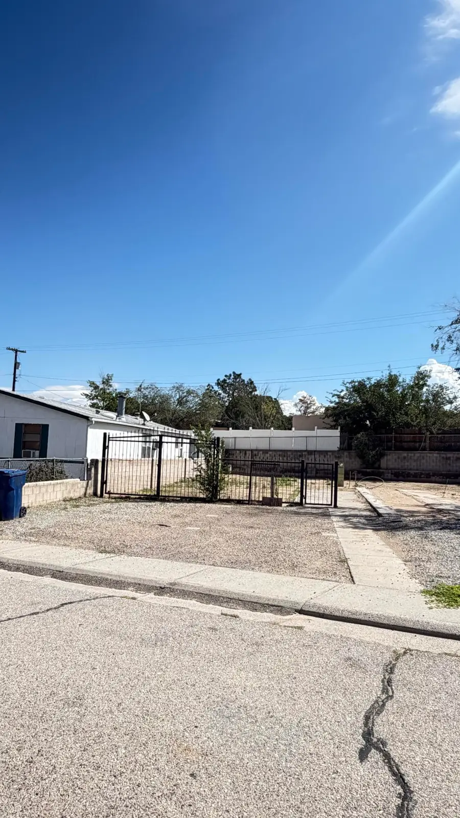 404 Long Bow Loop Sw, Los Lunas, NM 87031 - #2
