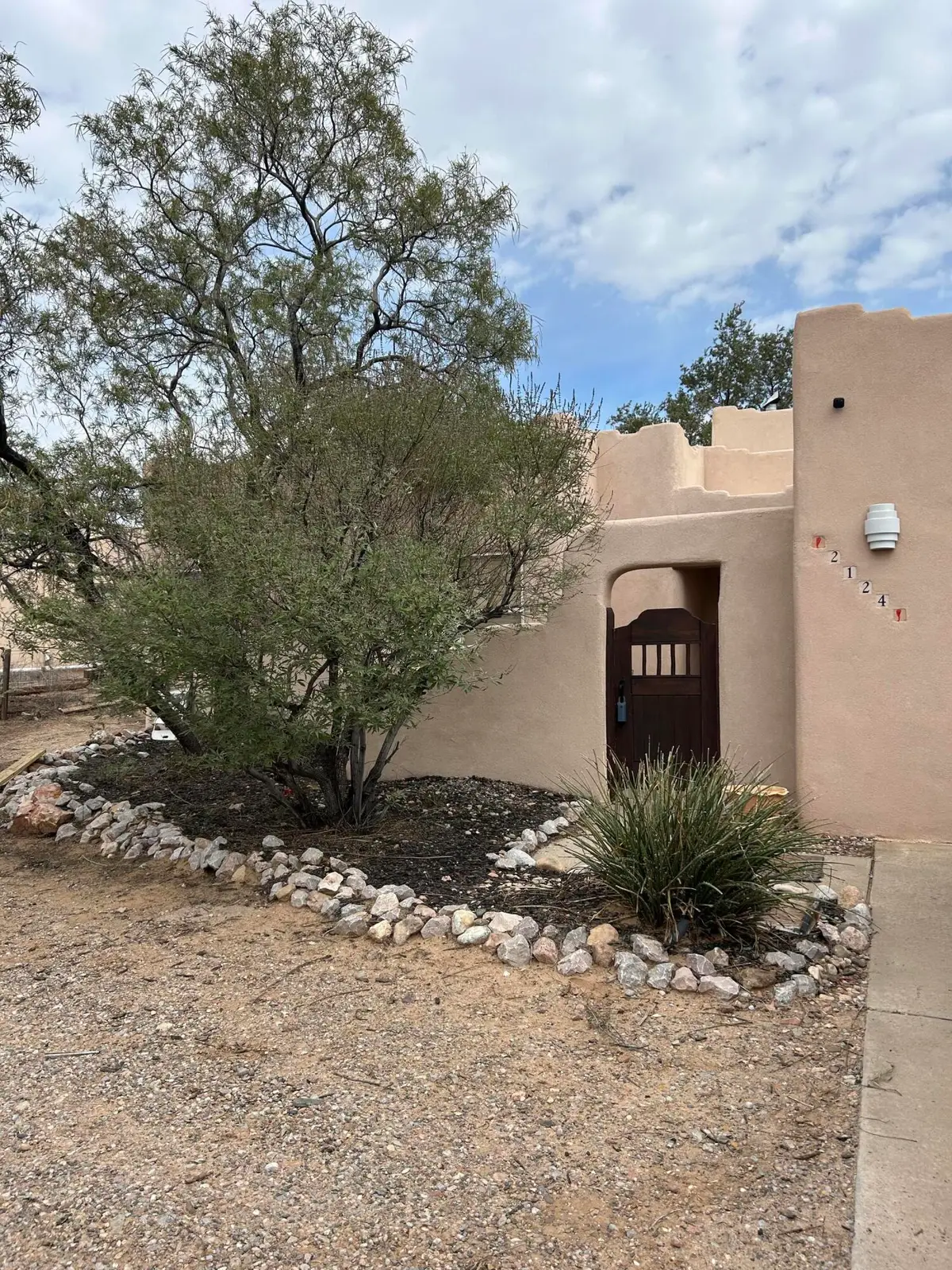 2124 San Pablo Road Ne, Rio Rancho, NM 87144 - #1
