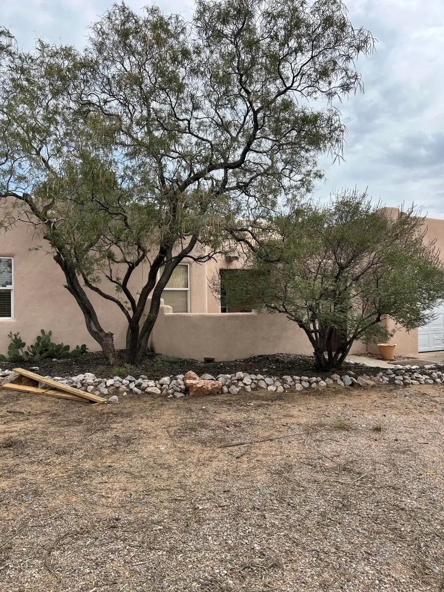 2124 San Pablo Road Ne, Rio Rancho, NM 87144 - #2