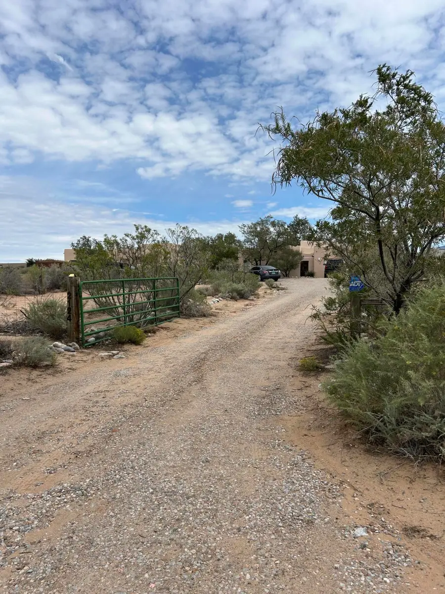 2124 San Pablo Road Ne, Rio Rancho, NM 87144 - #3