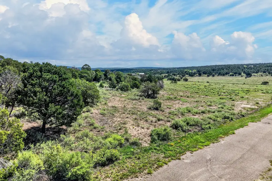 36 Alta Vista Road, Tijeras, NM 87059 - #3