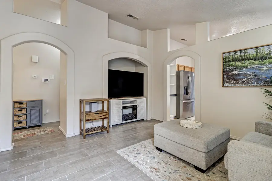 6109 Cyonus Avenue Nw, Albuquerque, NM 87114 - #2