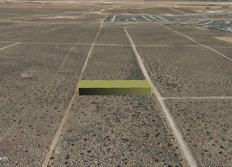 James (u22 B101 L16) Road Ne, Rio Rancho, NM 87144 - #2