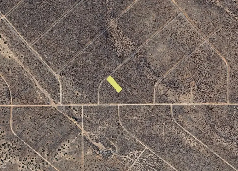 Clearfield (u26 B156 L4) Road Nw, Rio Rancho, NM 87124 - #3
