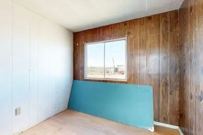 4 Kansas Court, Moriarty, NM 87035 - #2